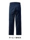 ��Z-DRAGON�� H77401 �������ȥ�å��Ρ����å��ѥ��(�Բ��ե꡼)[2025ǯ�ղ�]��SLIM FIT��