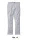 ��Z-DRAGON�� H77401 �������ȥ�å��Ρ����å��ѥ��(�Բ��ե꡼)[2025ǯ�ղ�]��SLIM FIT��