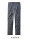 ��Z-DRAGON�� H77401 �������ȥ�å��Ρ����å��ѥ��(�Բ��ե꡼)[2025ǯ�ղ�]��SLIM FIT��