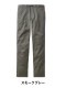 ��Z-DRAGON�� H77401 �������ȥ�å��Ρ����å��ѥ��(�Բ��ե꡼)[2025ǯ�ղ�]��SLIM FIT��