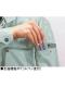 ��JICHODO�� 46210 Ⱦµ�֥륾�� [�ղ�]