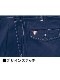 ��JICHODO�� 45402 ���åġ����å��������ѥ�� [�ղ�]