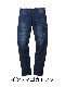 Jawin 56902 ȥåΡåѥ [ղ]SLIM FIT