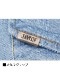 Jawin 56902 ȥåΡåѥ [ղ]SLIM FIT