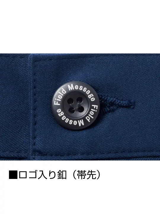 ��JICHODO�� 11102 �����������ť��ȥ�å��Ρ����å��������ѥ��[2025ǯ����]