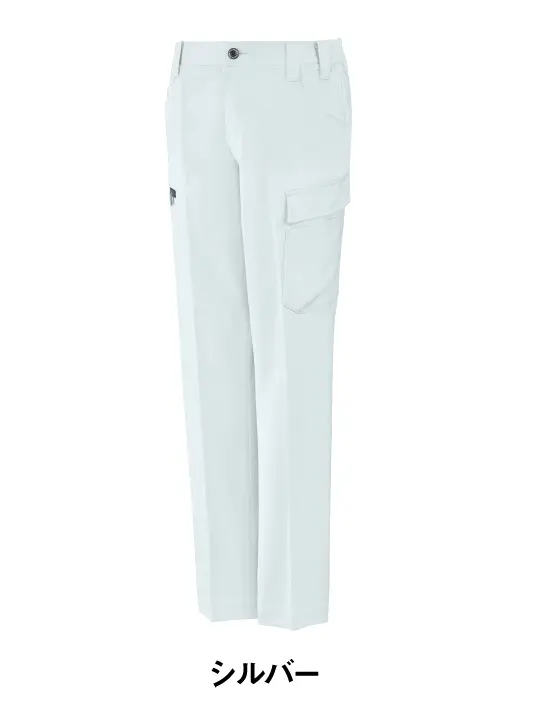 ��JICHODO�� 11102 �����������ť��ȥ�å��Ρ����å��������ѥ��[2025ǯ����]