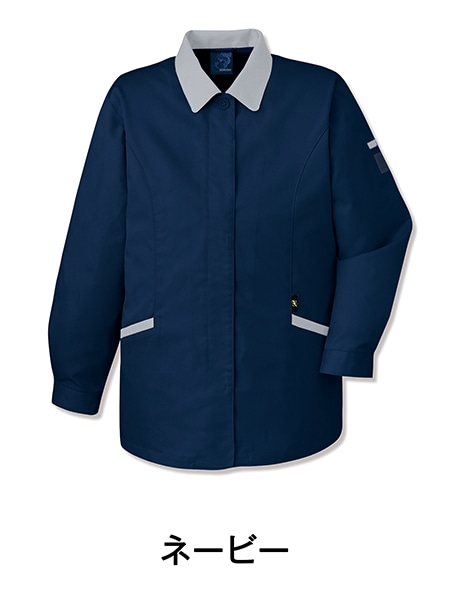 13_000000000210.jpg?1771219277