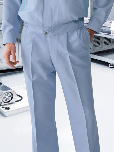 チーターページ。新品、チャコールＳ 楽天市場】【8h限定5%OFFクーポン☆12/25】【即日発送】空調ウェア