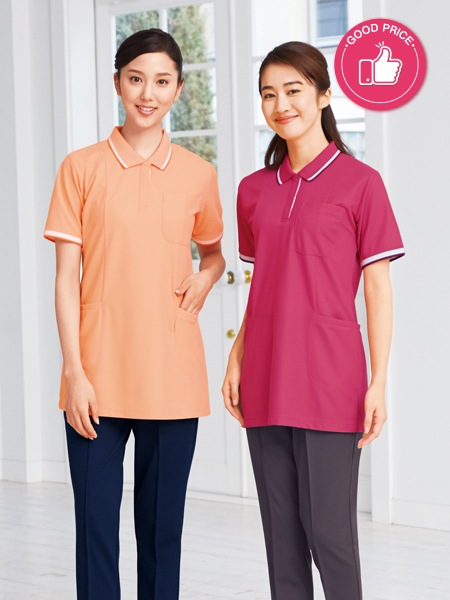 ��WHISeL�� WH90338 Ⱦµ���󥰥ݥ������[��ǥ�����]