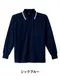 ��JICHODO�� 85264 �۴�®��Ĺµ�ݥ������ [��ǯ]