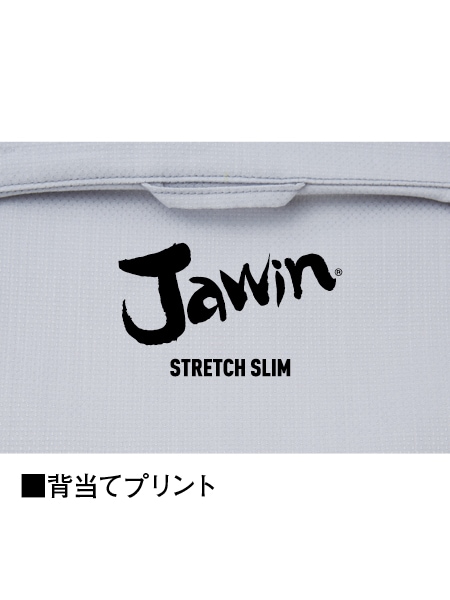 Jawin 56800 ȥåĹµѡ [ղ]SLIM FIT