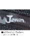 Jawin 56800 ȥåĹµѡ [ղ]SLIM FIT