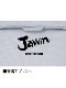 Jawin 56800 ȥåĹµѡ [ղ]SLIM FIT