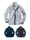 Jawin 56800 ȥåĹµѡ [ղ]SLIM FIT