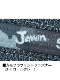 ��Jawin�� 52800 ���ȥ�å������ѡ�  [����]��SLIM FIT��