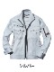 ��Jawin�� 52800 ���ȥ�å������ѡ�  [����]��SLIM FIT��