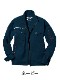 ��Jawin�� 52800 ���ȥ�å������ѡ�  [����]��SLIM FIT��