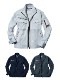 ��Jawin�� 52800 ���ȥ�å������ѡ�  [����]��SLIM FIT��
