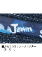 ��Jawin�� 52800 ���ȥ�å������ѡ�  [����]��SLIM FIT��