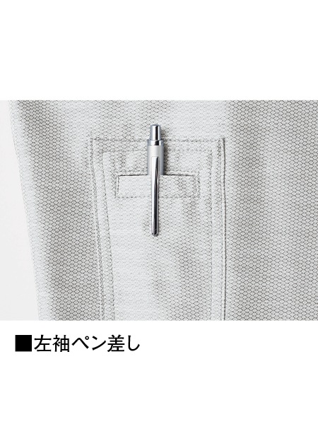 ��Jawin�� 57104 ���ȥ�å�Ĺµ�����[�ղ�]��SLIM FIT��