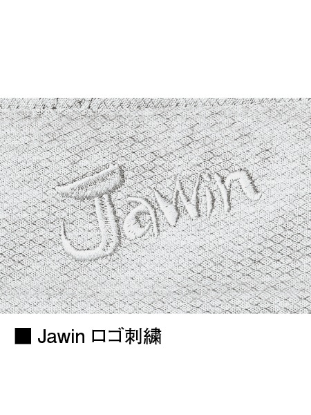 ��Jawin�� 57104 ���ȥ�å�Ĺµ�����[�ղ�]��SLIM FIT��