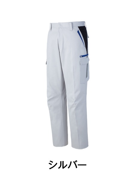 よ*し様 外国まとめ 約3200g 楽天市場】ウィズ （ W6YZ ） スニーカー （ YAK-M KIRYU LIMITED