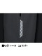 ��JICHODO�� 83402 �������륹�ù��Ρ����å��������ѥ�ġ�[����]��SLIM FIT��