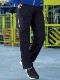 ��JICHODO�� 83402 �������륹�ù��Ρ����å��������ѥ�ġ�[����]��SLIM FIT��