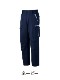 ��JICHODO�� 83402 �������륹�ù��Ρ����å��������ѥ�ġ�[����]��SLIM FIT��