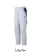 ��JICHODO�� 83402 �������륹�ù��Ρ����å��������ѥ�ġ�[����]��SLIM FIT��