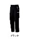 ��JICHODO�� 83402 �������륹�ù��Ρ����å��������ѥ�ġ�[����]��SLIM FIT��