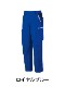 ��JICHODO�� 83402 �������륹�ù��Ρ����å��������ѥ�ġ�[����]��SLIM FIT��