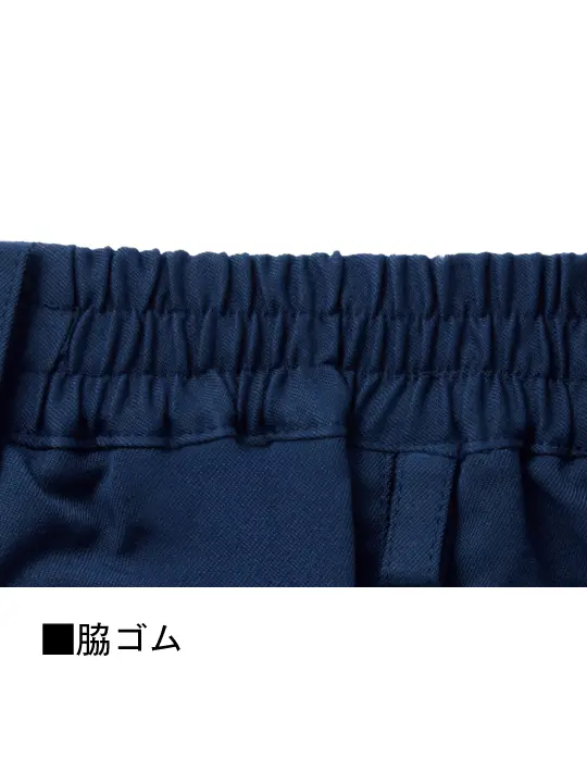 ��JICHODO�� 11106 �����������ť��ȥ�å���ǥ������ѥ��[2025ǯ����]��REGULAR��