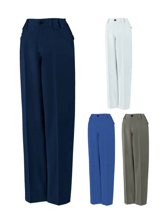 ��JICHODO�� 11106 �����������ť��ȥ�å���ǥ������ѥ��[2025ǯ����]��REGULAR��