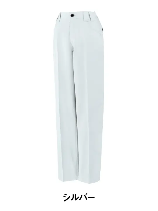 ��JICHODO�� 11106 �����������ť��ȥ�å���ǥ������ѥ��[2025ǯ����]��REGULAR��