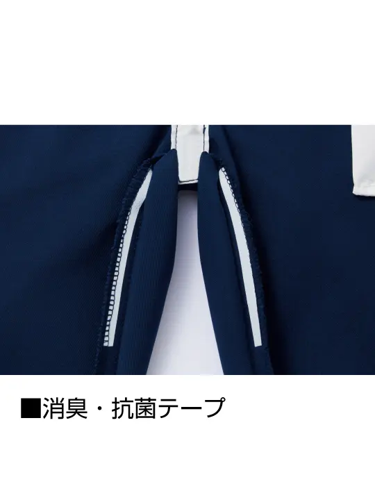 ��JICHODO�� 11106 �����������ť��ȥ�å���ǥ������ѥ��[2025ǯ����]��REGULAR��