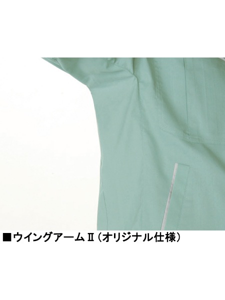 ��JICHODO�� 47804 ����5�Х�塼Ĺµ����� [��ǯ]