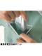 ��JICHODO�� 47804 ����5�Х�塼Ĺµ����� [��ǯ]