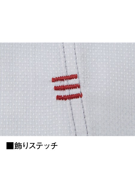 ��Jawin�� 56804 ���ȥ�å�Ĺµ�����  [�ղ�]��SLIM FIT��