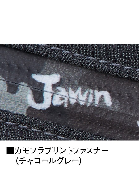 Jawin 56804 ȥåĹµ  [ղ]SLIM FIT