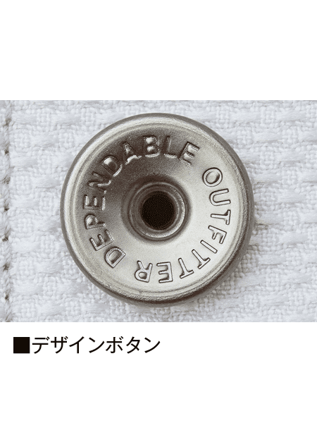 ��Jawin�� 52804 ���ȥ�å�Ĺµ�����  [����]��SLIM FIT��