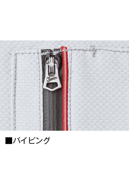 ��Jawin�� 52804 ���ȥ�å�Ĺµ�����  [����]��SLIM FIT��