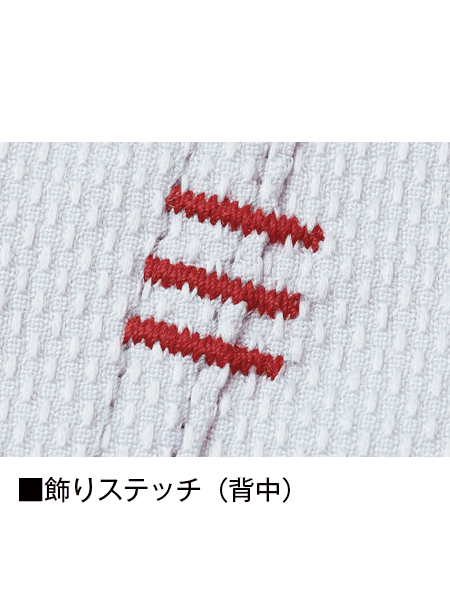 ��Jawin�� 52804 ���ȥ�å�Ĺµ�����  [����]��SLIM FIT��