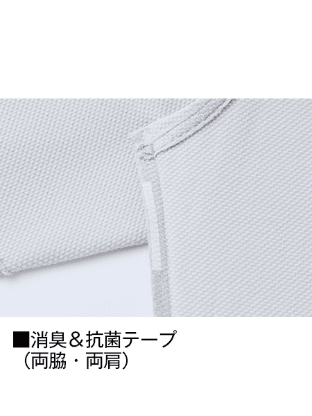 ��Jawin�� 52804 ���ȥ�å�Ĺµ�����  [����]��SLIM FIT��