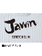 ��Jawin�� 52804 ���ȥ�å�Ĺµ�����  [����]��SLIM FIT��