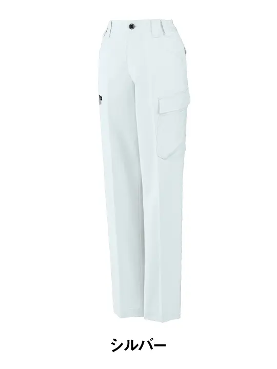 ��JICHODO�� 11116 �����������ť��ȥ�å���ǥ������������ѥ��[2025ǯ����]