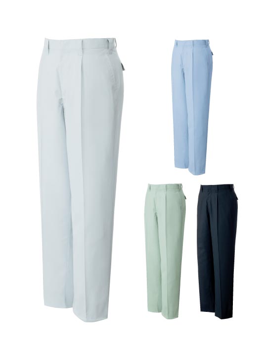 どん様 トグルスイッチ プレート06-12 | LT-PS002-21-G141 | スイッチ