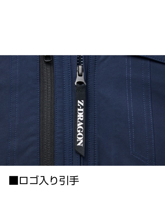 Z-DRAGON 77500 ťȥåĹµѡ[2025ǯղ]SLIM FIT