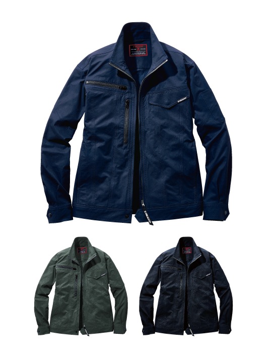 Z-DRAGON 77500 ťȥåĹµѡ[2025ǯղ]SLIM FIT