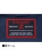 Z-DRAGON 77500 ťȥåĹµѡ[2025ǯղ]SLIM FIT